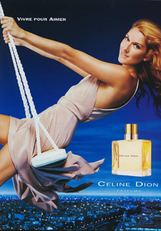 CelineDionParfums1