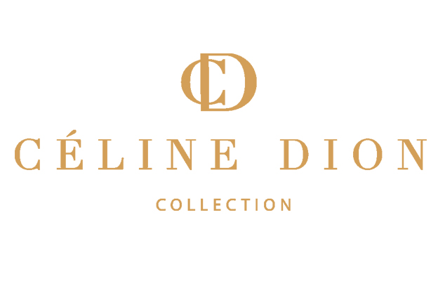 Céline Dion Collection