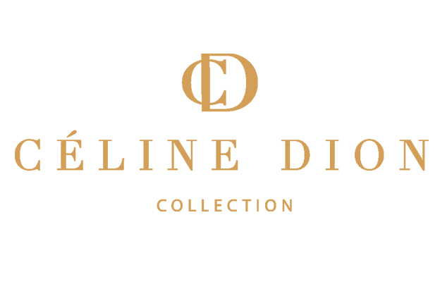 CÉLINE DION COLLECTION: CÉLINE'S EIGEN LIFESTYLE LIJN