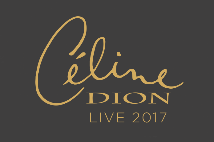 LIVE 2017