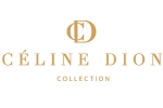 CÉLINE DION COLLECTION: CÉLINE'S EIGEN LIFESTYLE LIJN