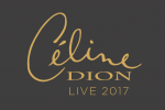 GELREDOME 2017: CDIP FANCLUB PRE-SALE
