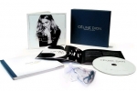 Reserveer nu Céline's nieuwe album 'Encore Un Soir'!
